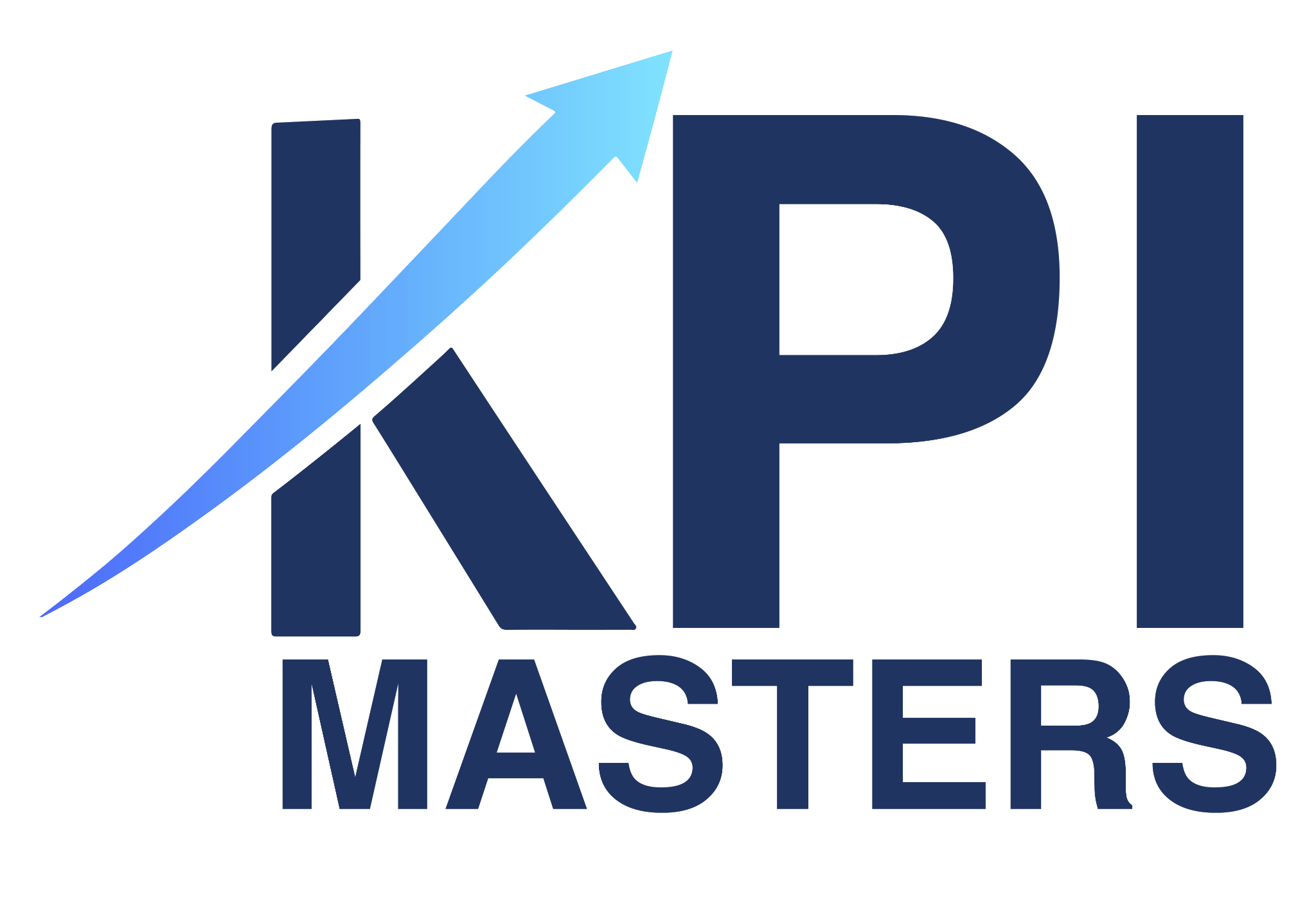 KPI Masters