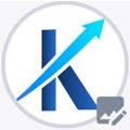 KPI Masters